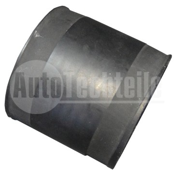 AutoTechteile 3145071 AutoTechteile 3145071